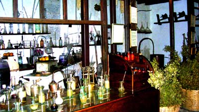 Foto: Miguel J. Jordá